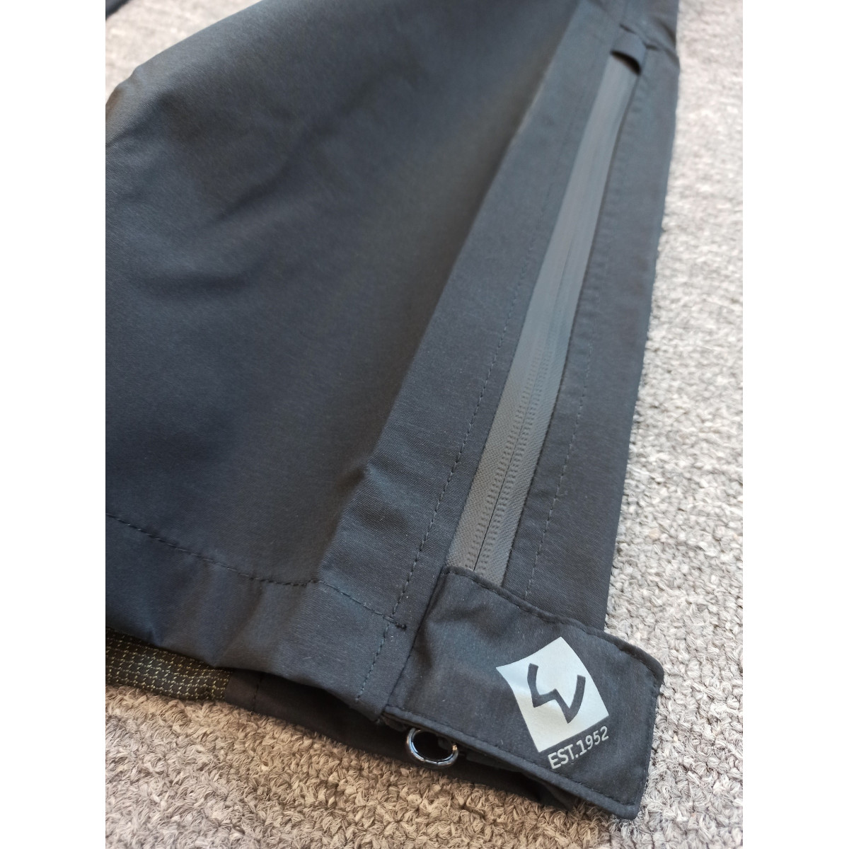 spodnie-przeciwdeszczowe-w6-westin