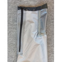 Spodnie Westin przeciwdeszczowe W6 roz. XL Spodnie Westin przeciwdeszczowe W6 roz. XL