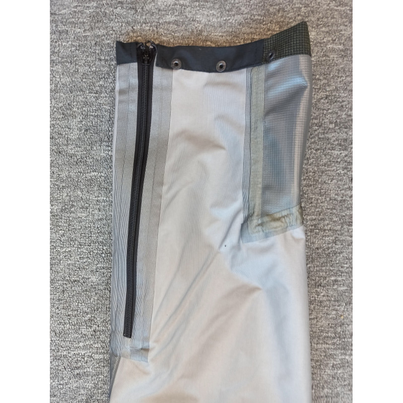 Spodnie Westin przeciwdeszczowe W6 roz. XL Spodnie Westin przeciwdeszczowe W6 roz. XL