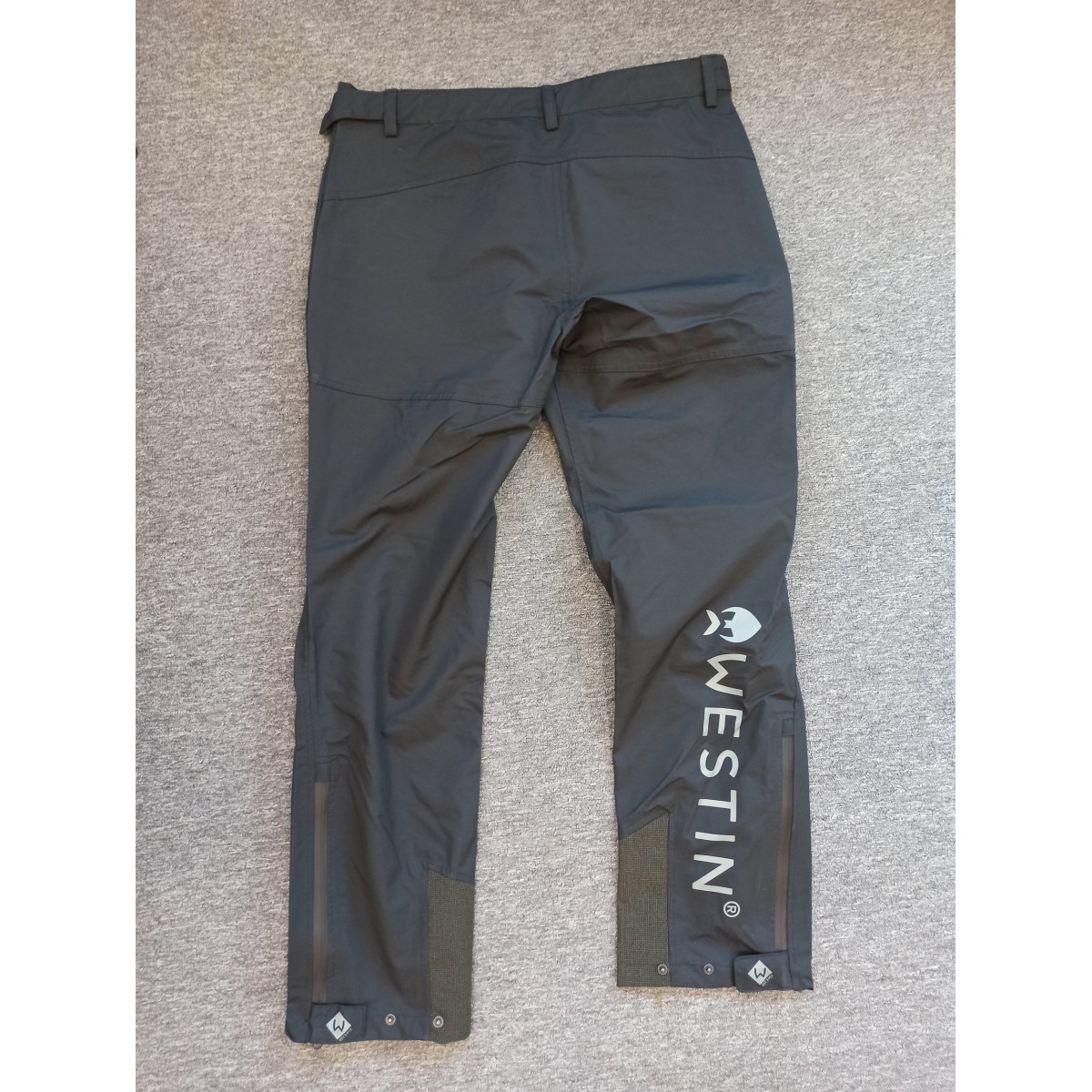 spodnie-przeciwdeszczowe-w6-westin