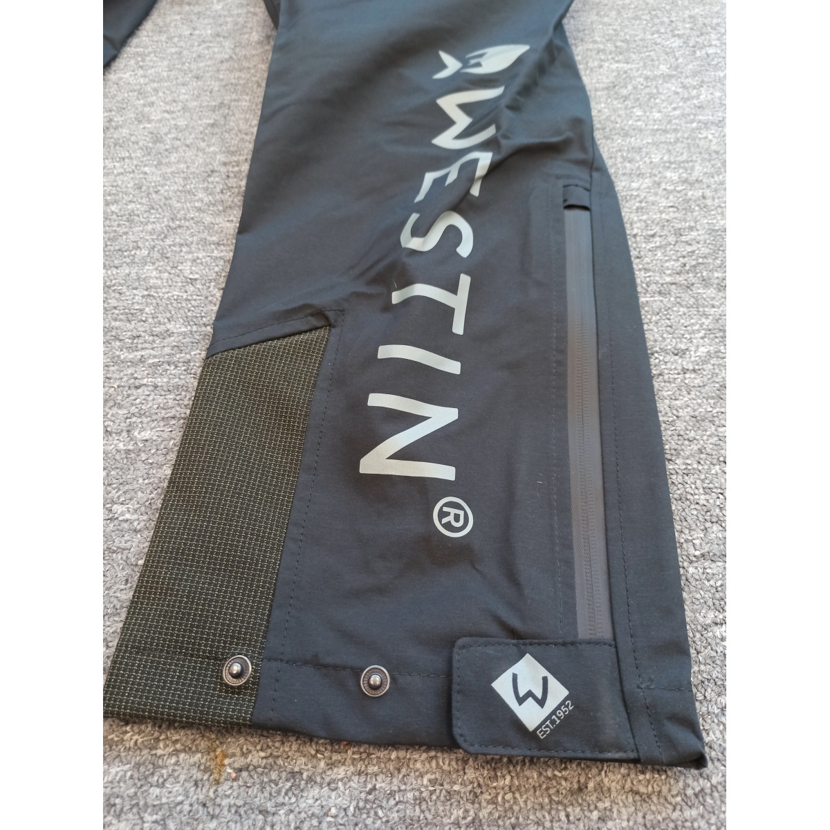 spodnie-przeciwdeszczowe-w6-westin spodnie-przeciwdeszczowe-w6-westin