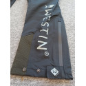 Spodnie Westin przeciwdeszczowe W6 roz. XL Spodnie Westin przeciwdeszczowe W6 roz. XL