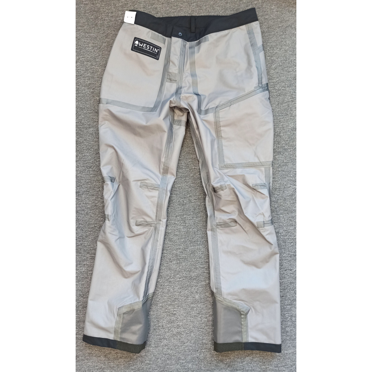 spodnie-przeciwdeszczowe-w6-westin spodnie-przeciwdeszczowe-w6-westin