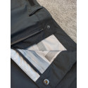 Spodnie Westin przeciwdeszczowe W6 roz. XL Spodnie Westin przeciwdeszczowe W6 roz. XL