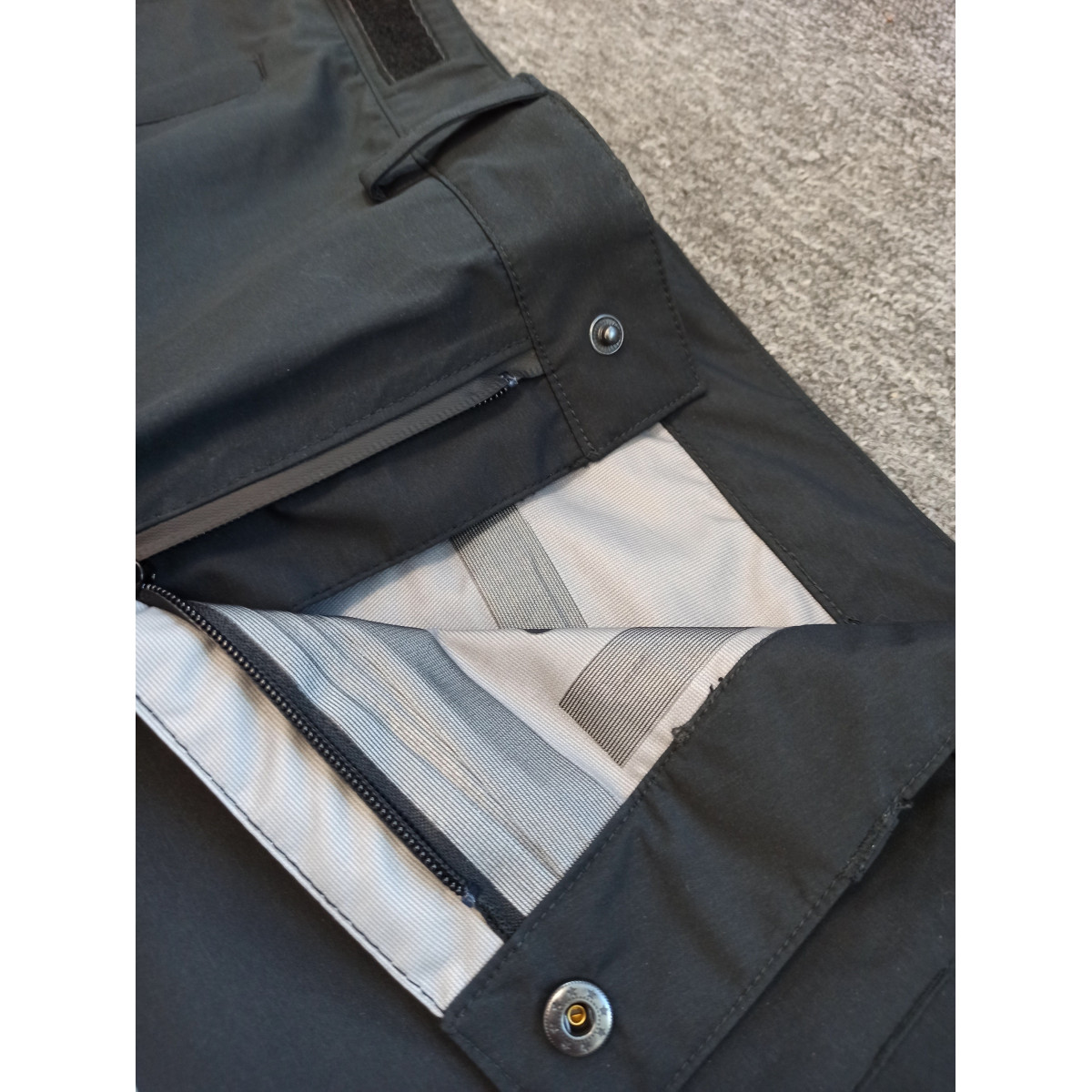 spodnie-przeciwdeszczowe-w6-westin