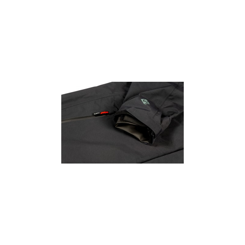 Kurtka przeciwdeszczowa Westin W6 roz. XL