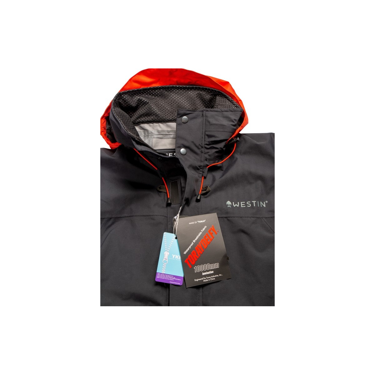 kurtka-przeciwdeszczowa-w6-westin kurtka-przeciwdeszczowa-w6-westin