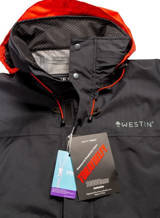 kurtka-przeciwdeszczowa-w6-westin kurtka-przeciwdeszczowa-w6-westin