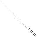 Wędka Westin W3 Bass Finesse T&C 2ND 213cm / 7-21g Wędka Westin W3 Bass Finesse T&C 2ND 213cm / 7-21g