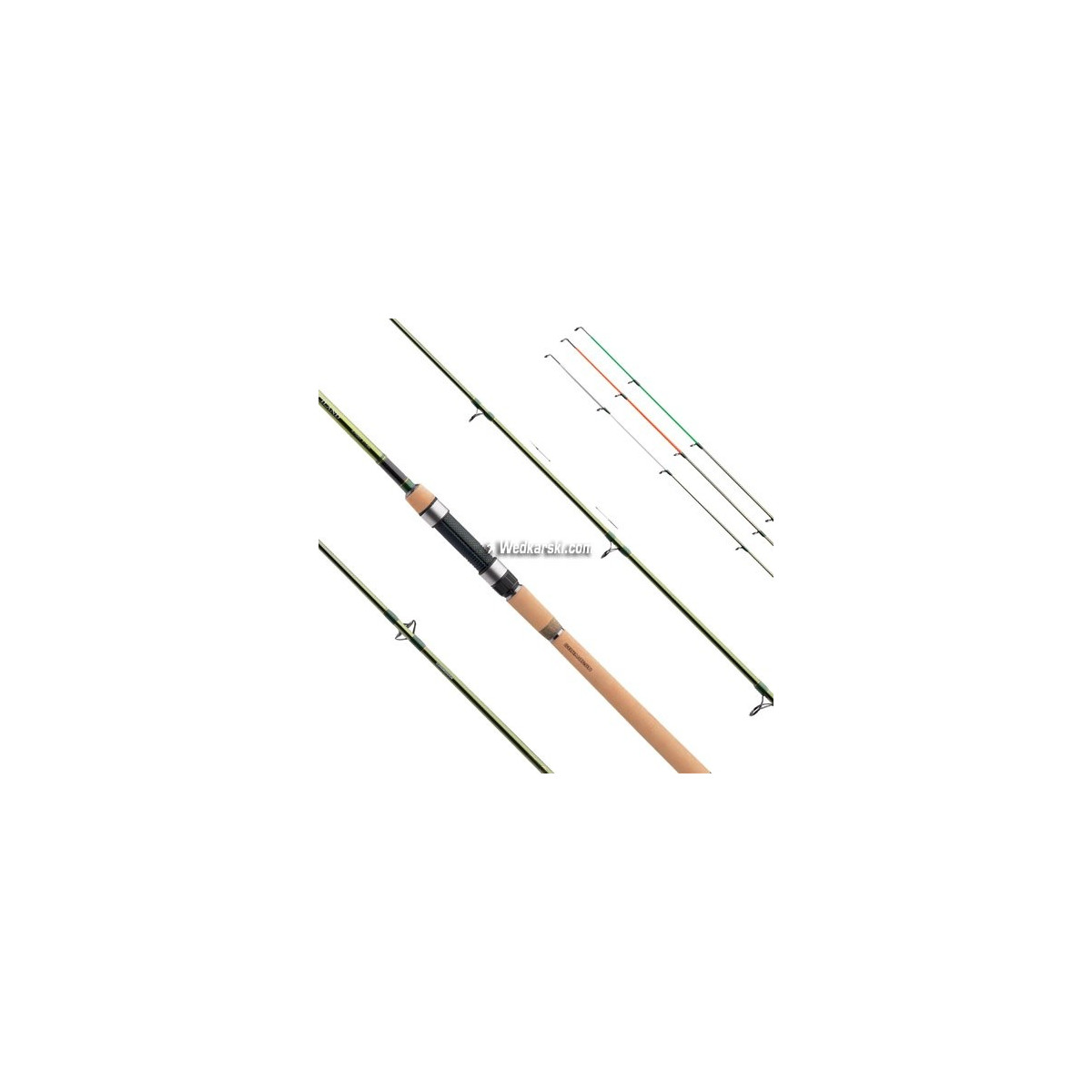 wedka-speciland-w-picker-dlugosc-300-cm-cormoran
