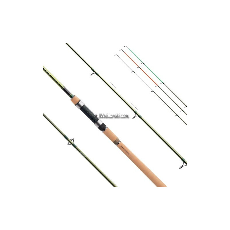wedka-speciland-w-picker-dlugosc-300-cm-cormoran