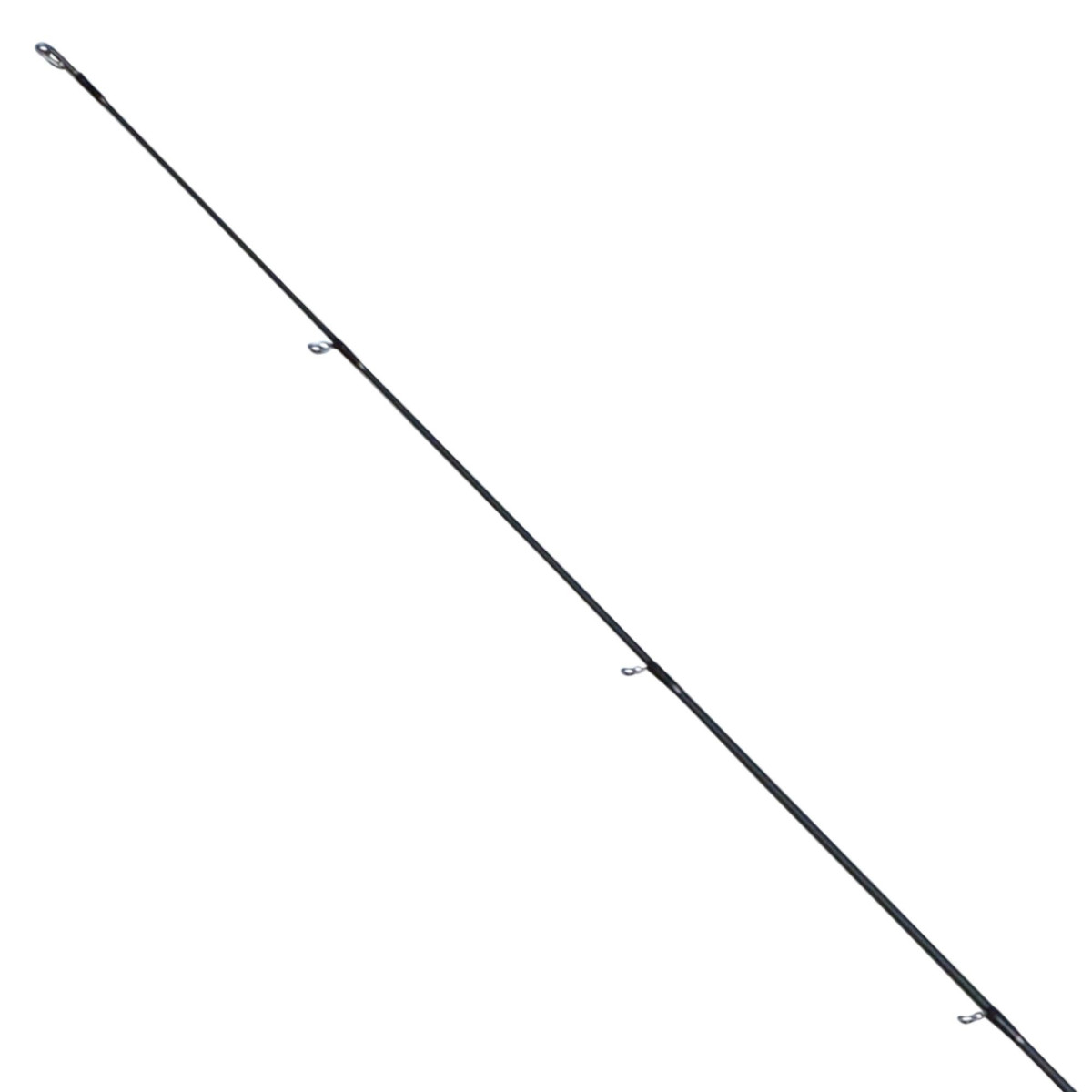 wedka-w3-bass-finesse-t-amp-c-2nd-westin wedka-w3-bass-finesse-t-amp-c-2nd-westin