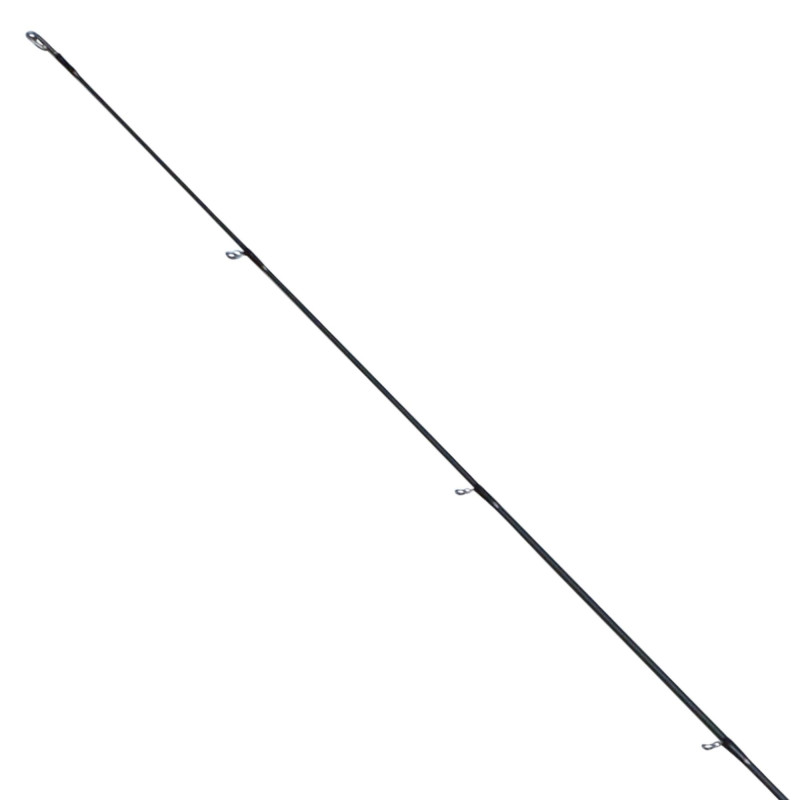 Wędka Westin W3 Bass Finesse T&C 2ND 213cm / 7-21g Wędka Westin W3 Bass Finesse T&C 2ND 213cm / 7-21g