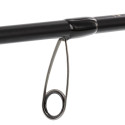 Wędka Westin W3 Bass Finesse T&C 2ND 213cm / 7-21g Wędka Westin W3 Bass Finesse T&C 2ND 213cm / 7-21g