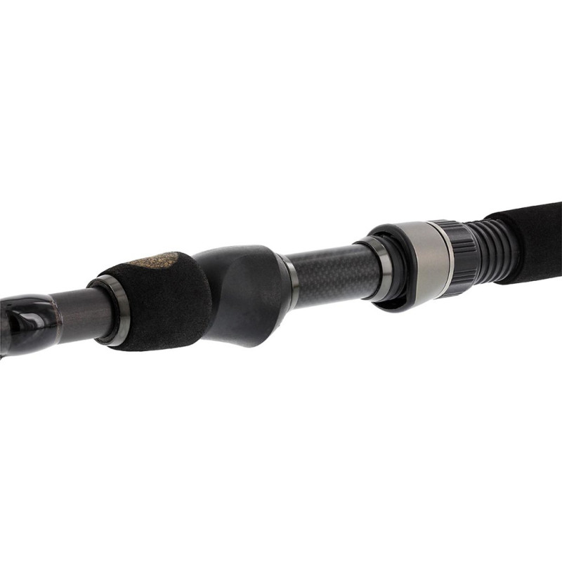 Wędka Westin W3 Bass Finesse T&C 2ND 213cm / 7-21g Wędka Westin W3 Bass Finesse T&C 2ND 213cm / 7-21g