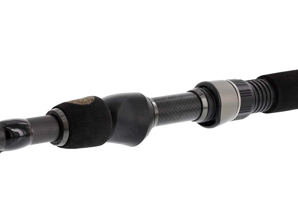 wedka-w3-bass-finesse-t-amp-c-2nd-westin wedka-w3-bass-finesse-t-amp-c-2nd-westin