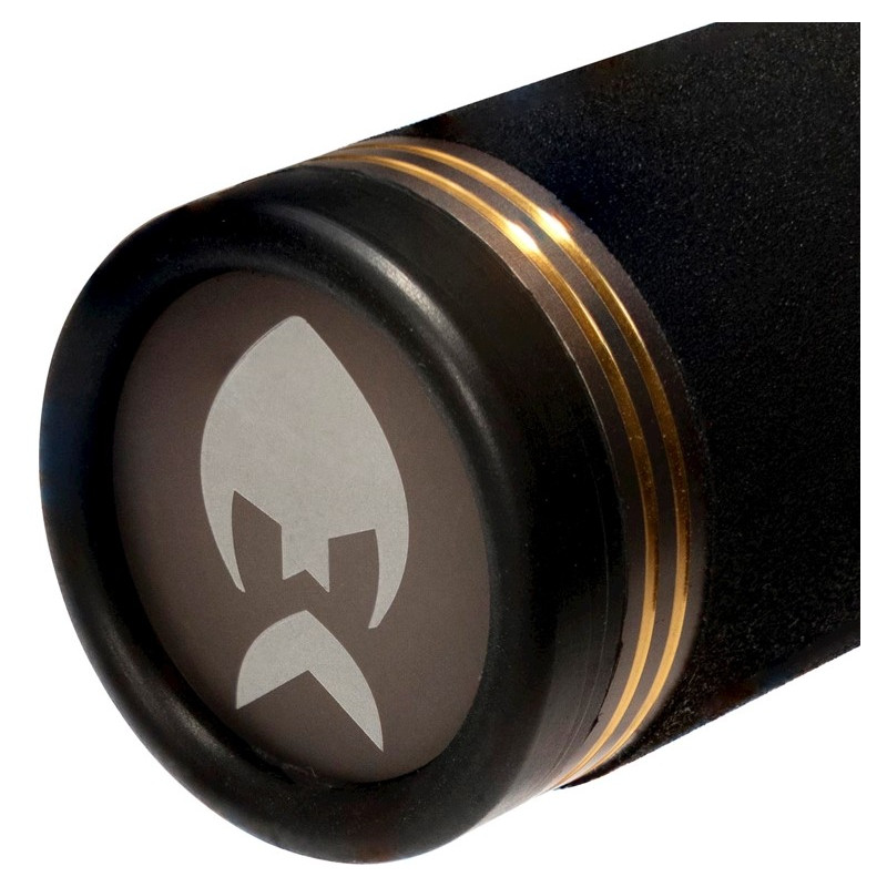 Wędka Westin W3 Bass Finesse T&C 2ND 213cm / 7-21g Wędka Westin W3 Bass Finesse T&C 2ND 213cm / 7-21g