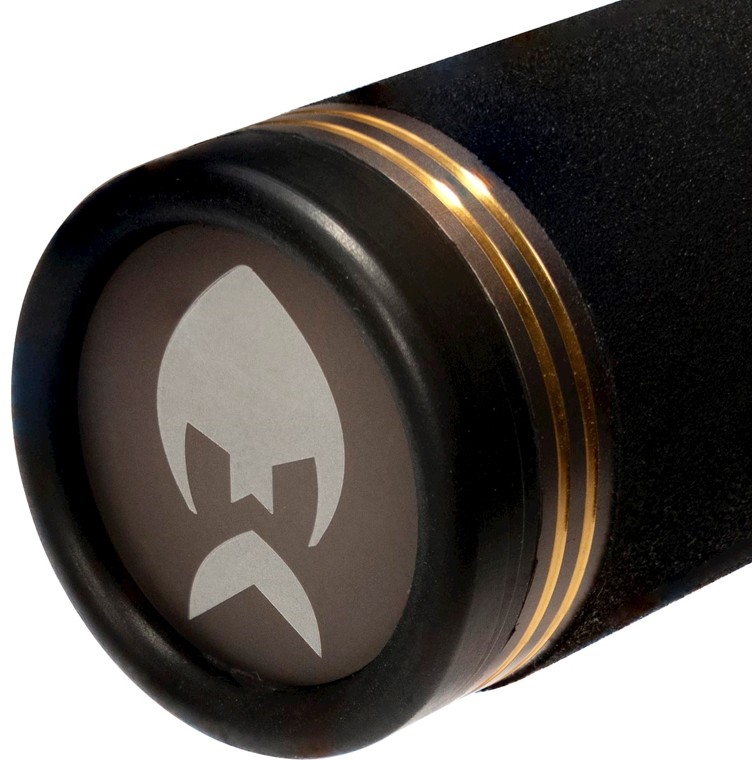 wedka-w3-bass-finesse-t-amp-c-2nd-westin wedka-w3-bass-finesse-t-amp-c-2nd-westin