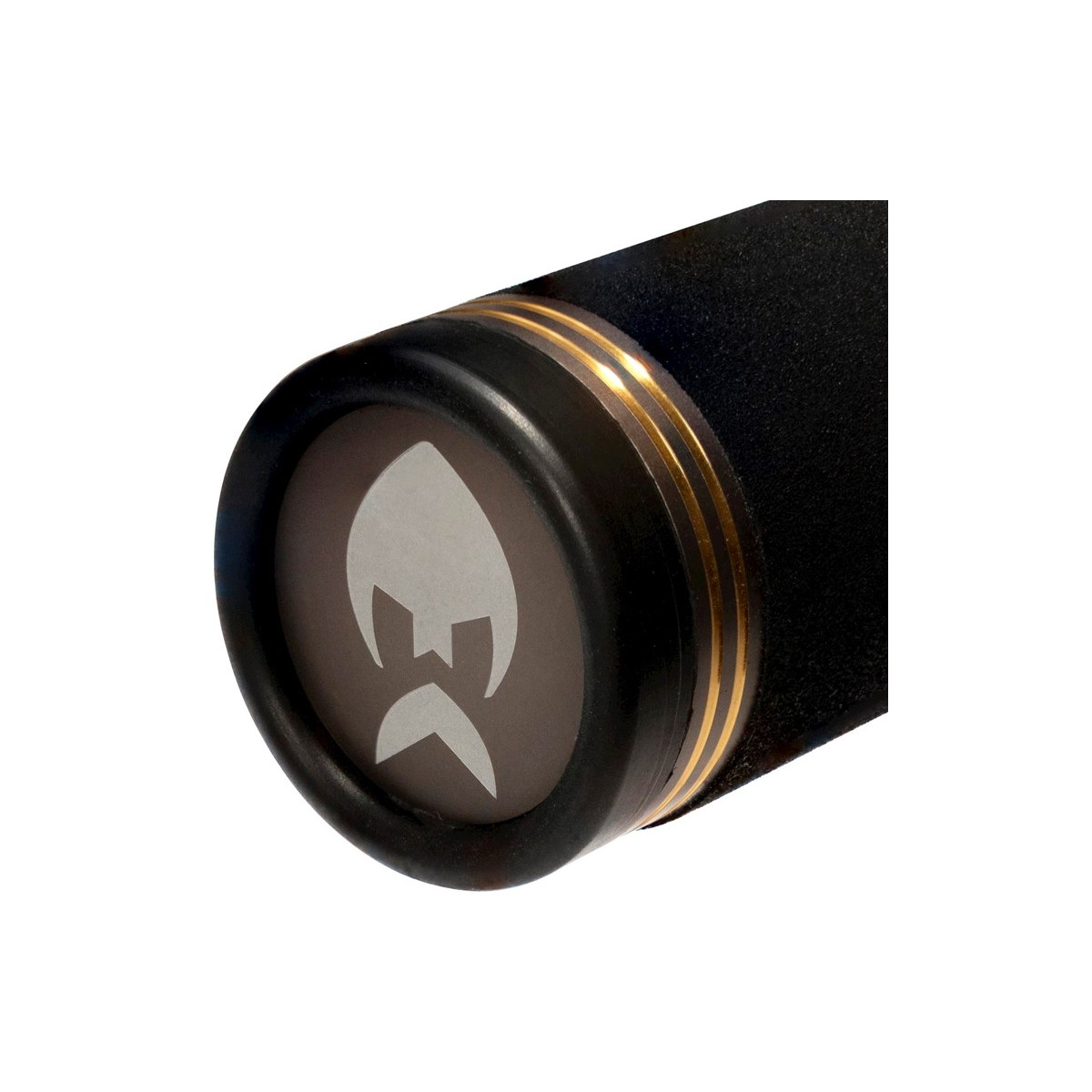 wedka-w3-bass-finesse-t-amp-c-2nd-westin wedka-w3-bass-finesse-t-amp-c-2nd-westin