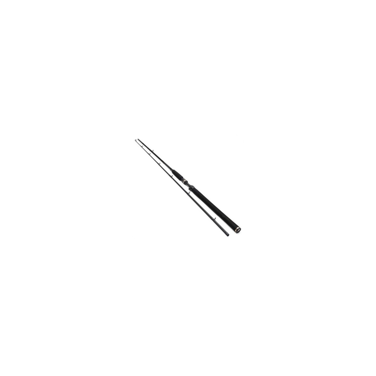 wedka-w3-jerkbait-t-2nd-westin wedka-w3-jerkbait-t-2nd-westin