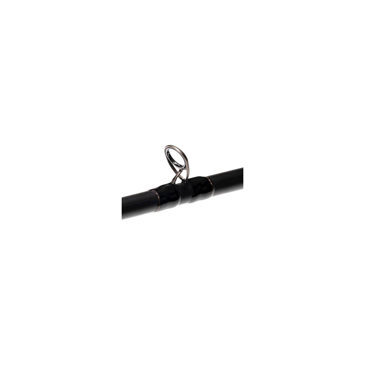 wedka-w3-jerkbait-t-2nd-westin wedka-w3-jerkbait-t-2nd-westin