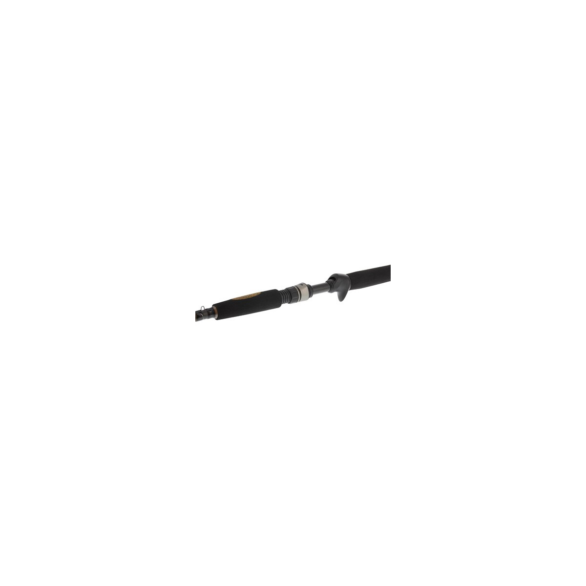 wedka-w3-jerkbait-t-2nd-westin wedka-w3-jerkbait-t-2nd-westin