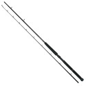 Wędka Westin W3 Predator Trolling 2ND 255cm / 60-180g
