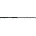 Wędka Westin W3 Predator Trolling 2ND 255cm / 60-180g