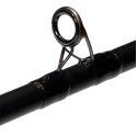 Wędka Westin W3 Predator Trolling 2ND 255cm / 60-180g
