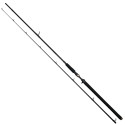 Wędka Westin W3 Powershad-T 2ND 248cm / 40-130g Wędka Westin W3 Powershad-T 2ND 248cm / 40-130g