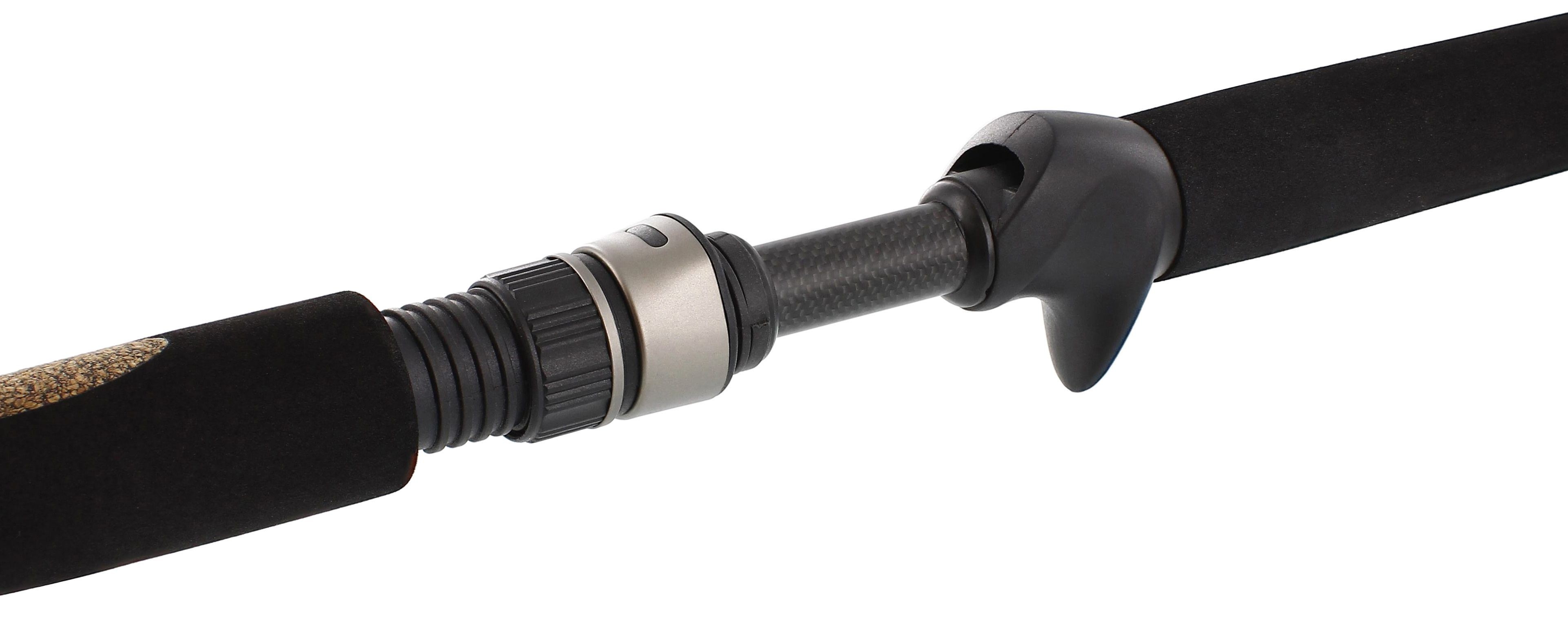 wedka-powershad-t-2nd-westin wedka-powershad-t-2nd-westin