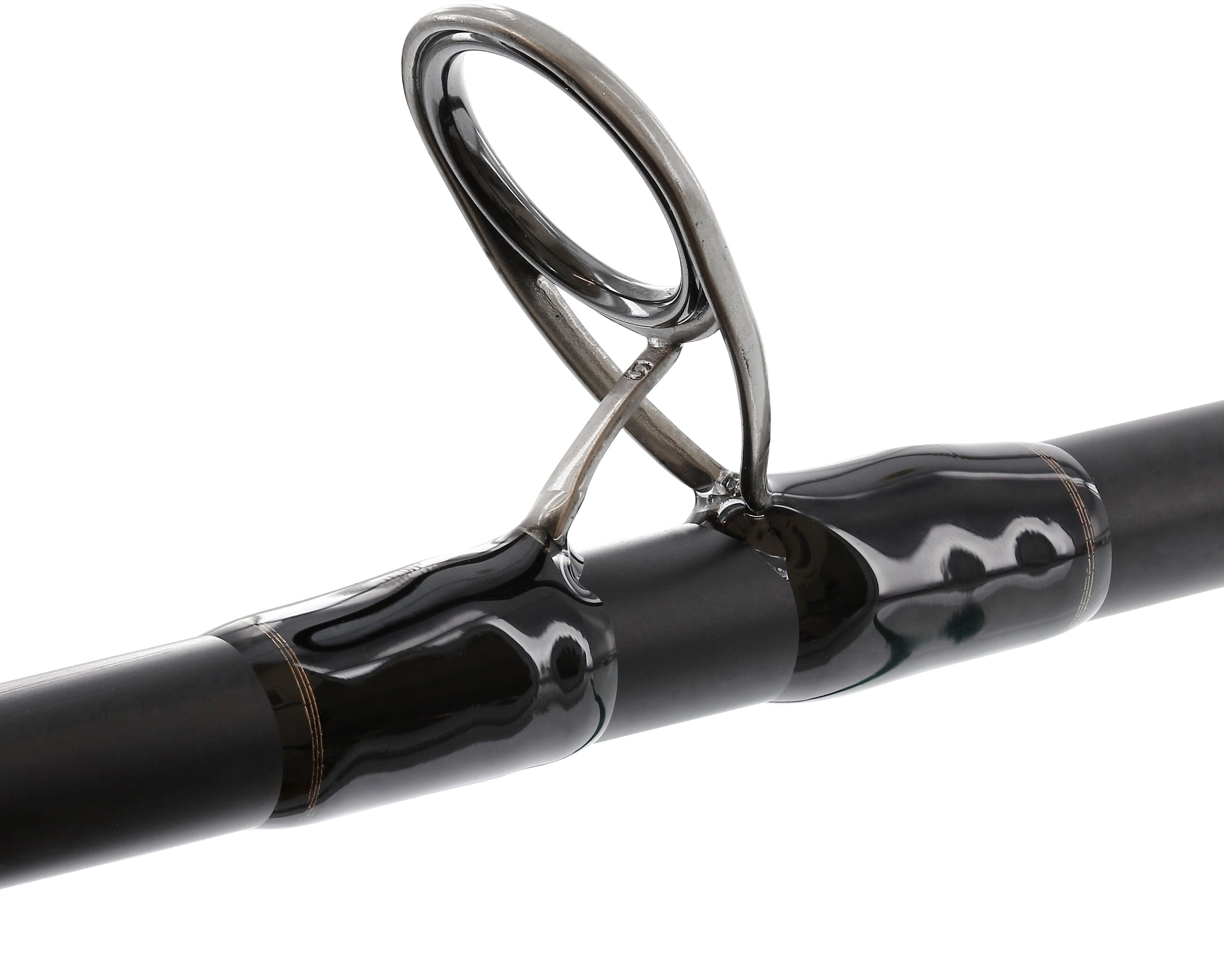 wedka-powershad-t-2nd-westin wedka-powershad-t-2nd-westin