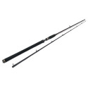 Wędka Westin W3 Powershad-T 2ND 248cm / 40-130g Wędka Westin W3 Powershad-T 2ND 248cm / 40-130g