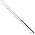 Wędka Westin W3 Powershad 2ND 240cm / 7-25g
