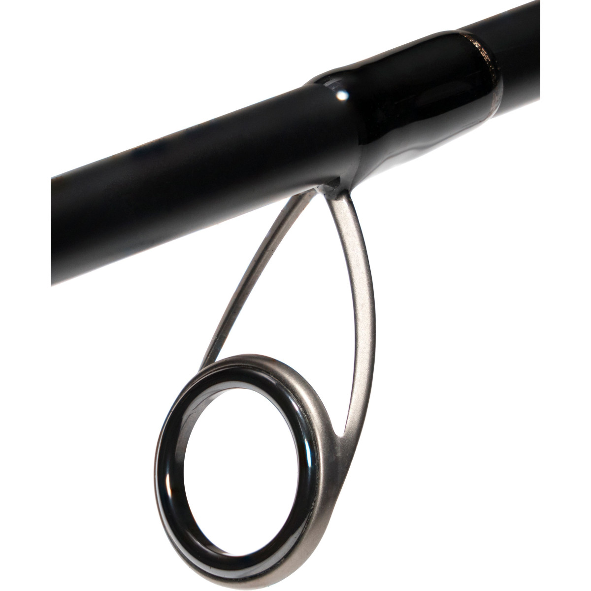 wedka-w3-powershad-2nd-westin