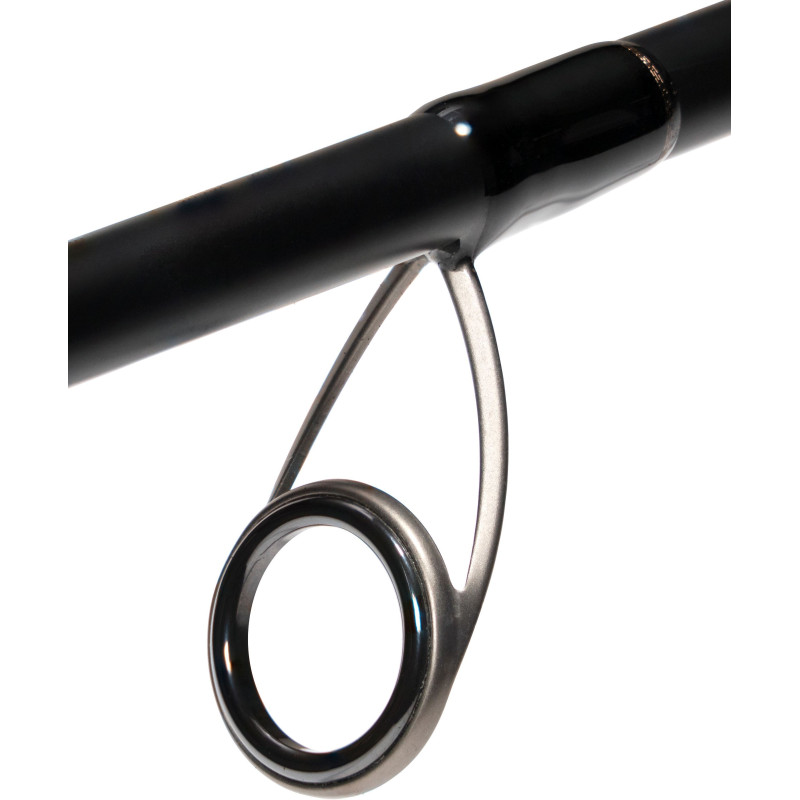 Wędka Westin W3 Powershad 2ND 240cm / 15-40g