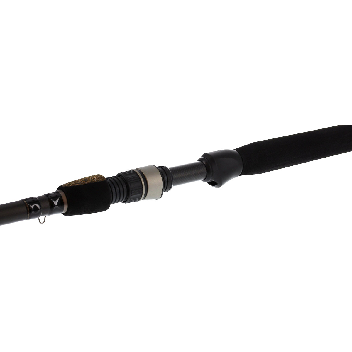 wedka-w3-powershad-2nd-westin