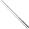 wedka-w3-powerlure-2nd-westin