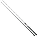 Wędka Westin W3 Powerlure 2ND 270cm / 20-60g