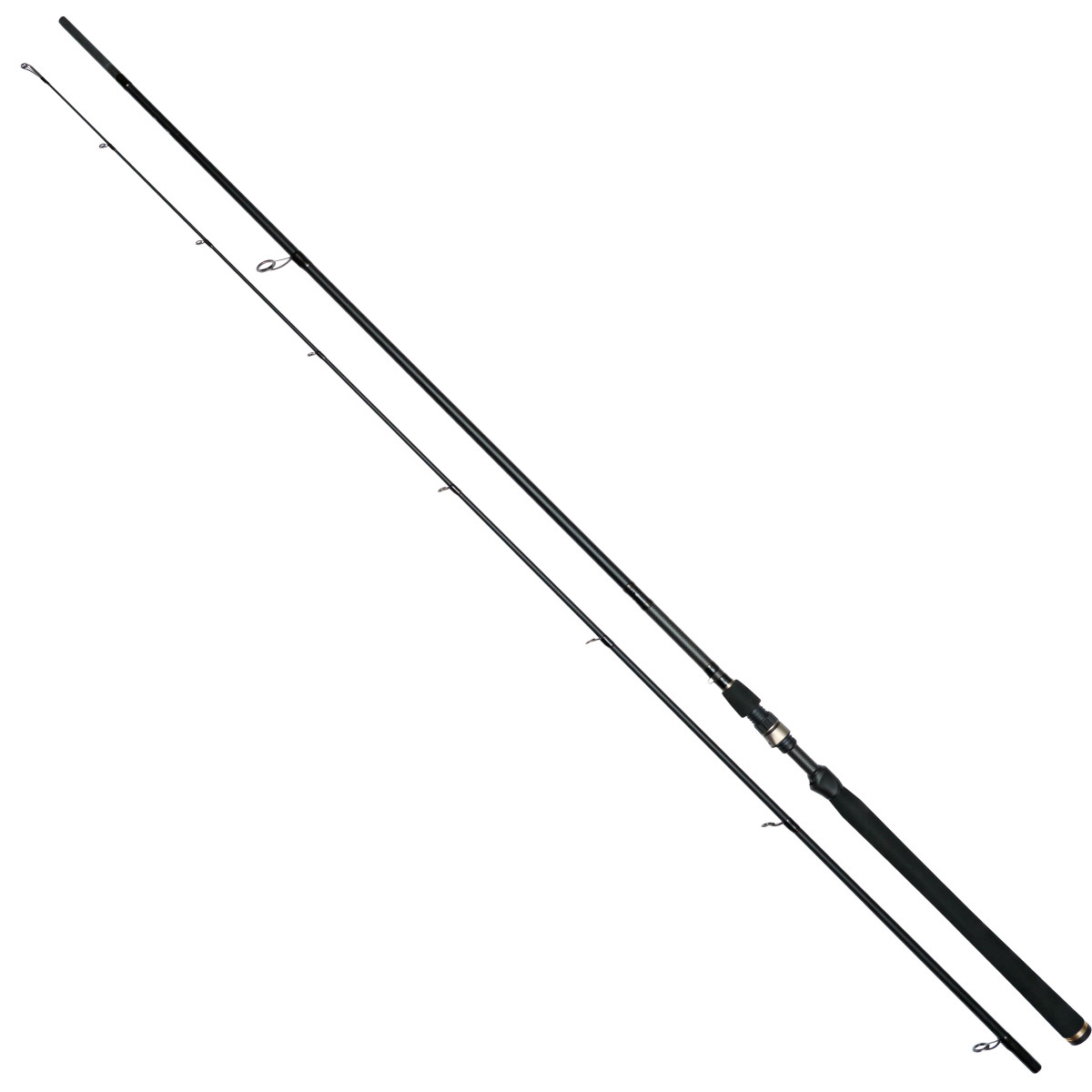wedka-w3-powerlure-2nd-westin