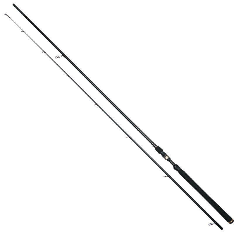 wedka-w3-powerlure-2nd-westin