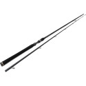 Wędka Westin W3 Powerlure 2ND 240cm / 20-60g
