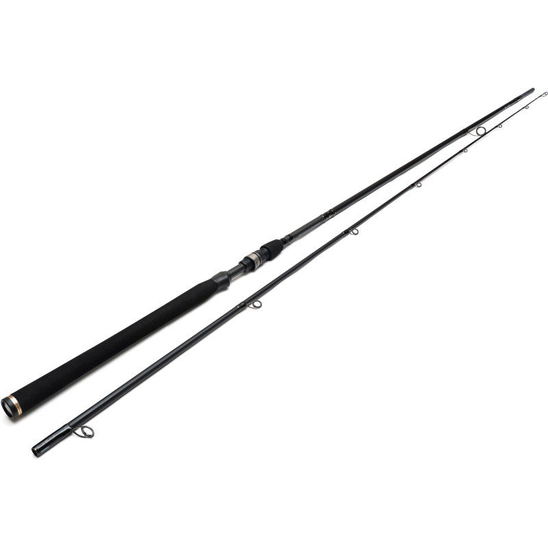 Wędka Westin W3 Powerlure 2ND 270cm / 20-60g