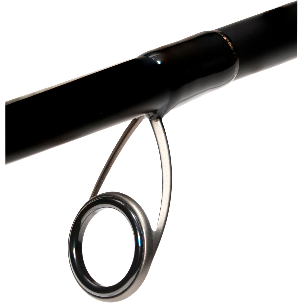 wedka-w3-powerlure-2nd-westin