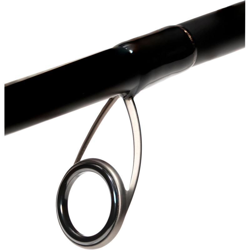 Wędka Westin W3 Powerlure 2ND 240cm / 20-60g