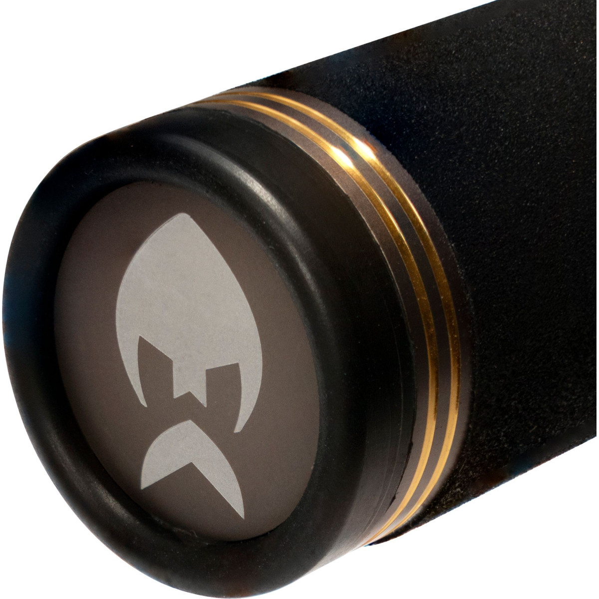 wedka-w3-powerlure-2nd-westin