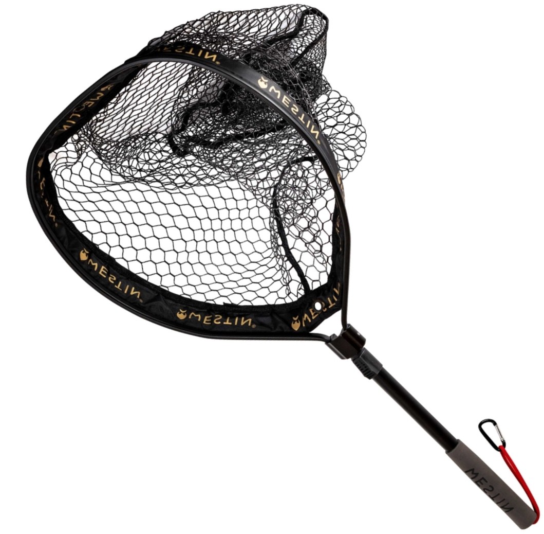 podbierak-plywajacy-w3-cr-westin podbierak-plywajacy-w3-cr-westin