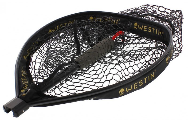 podbierak-plywajacy-w3-cr-westin podbierak-plywajacy-w3-cr-westin