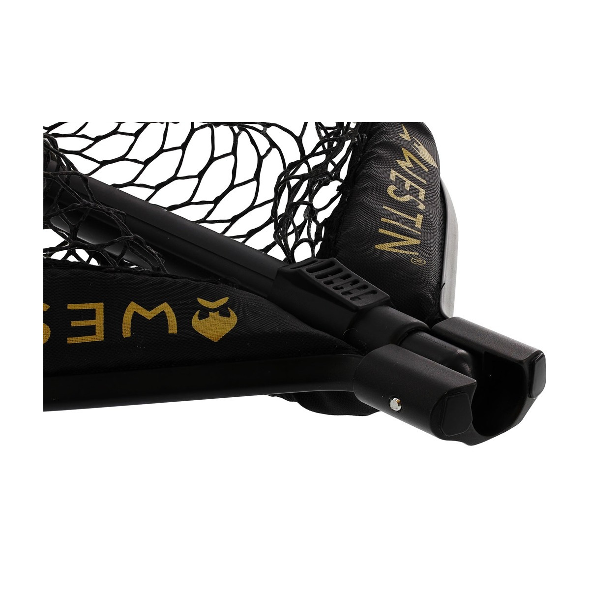 podbierak-plywajacy-w3-cr-westin podbierak-plywajacy-w3-cr-westin