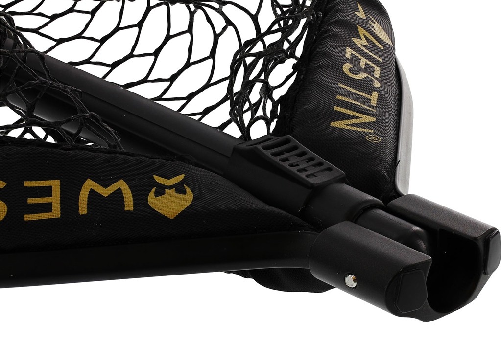 podbierak-plywajacy-w3-cr-westin podbierak-plywajacy-w3-cr-westin